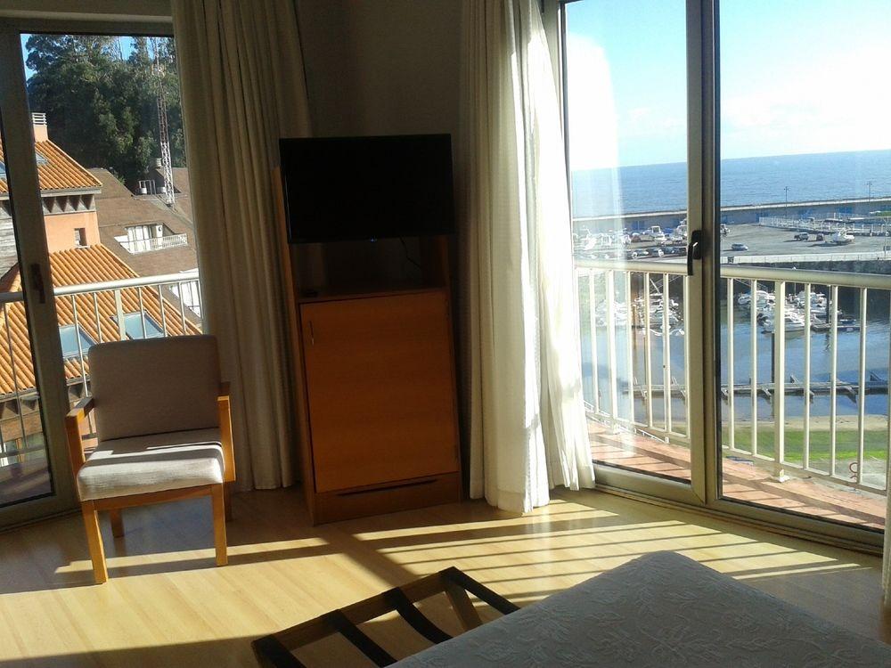 Hotel Faranda Marsol Candas, Ascend Hotel Collection מראה חיצוני תמונה