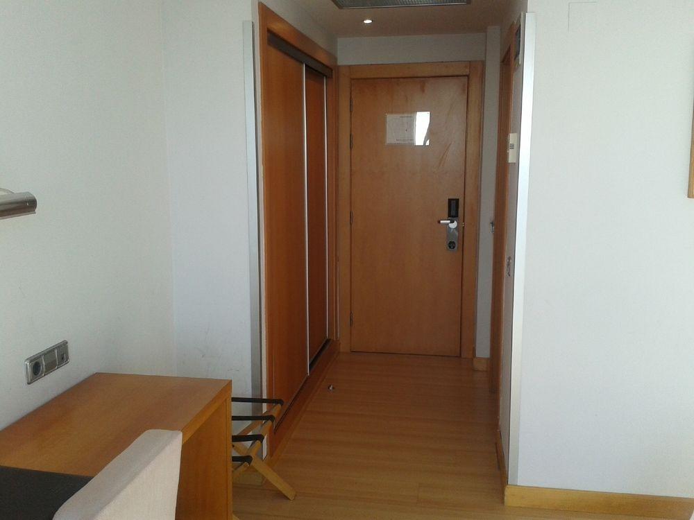 Hotel Faranda Marsol Candas, Ascend Hotel Collection מראה חיצוני תמונה