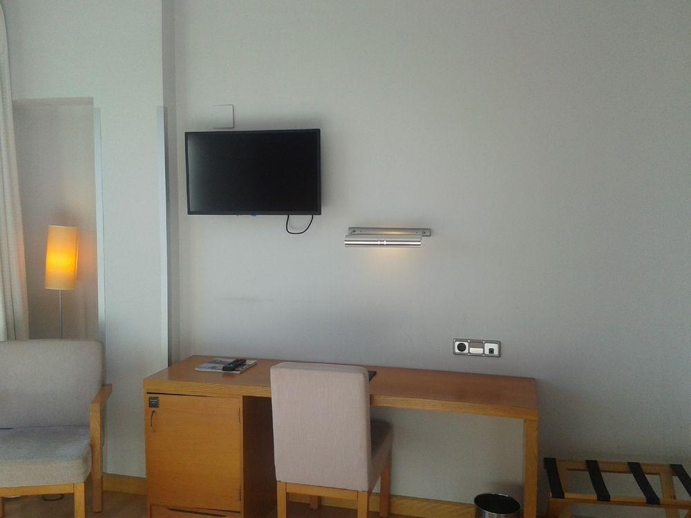 Hotel Faranda Marsol Candas, Ascend Hotel Collection מראה חיצוני תמונה