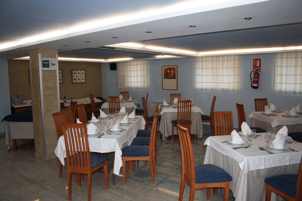 Hotel Faranda Marsol Candas, Ascend Hotel Collection מראה חיצוני תמונה