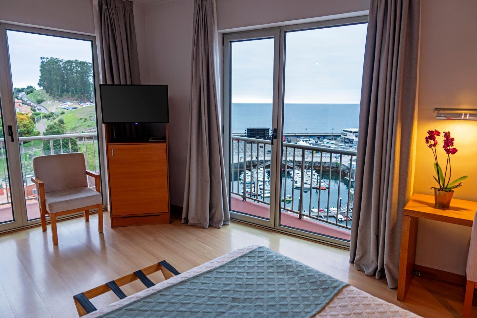 Hotel Faranda Marsol Candas, Ascend Hotel Collection מראה חיצוני תמונה