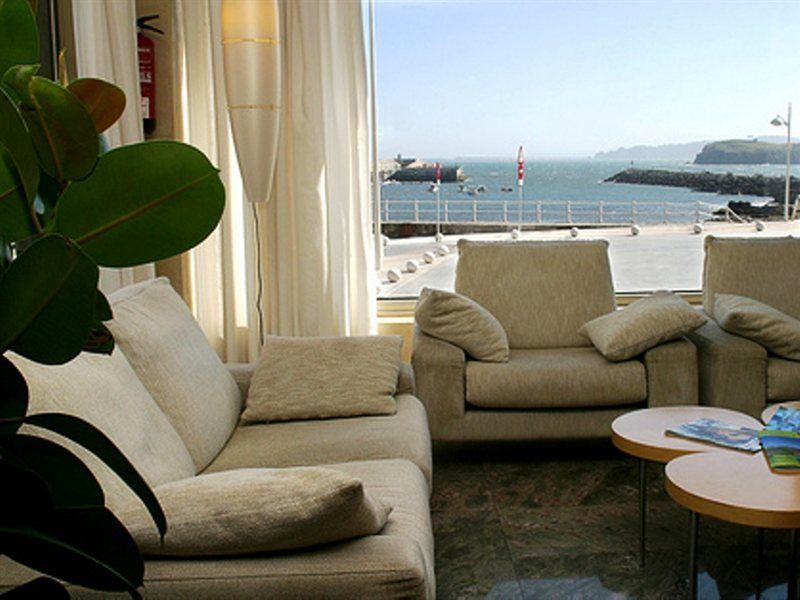 Hotel Faranda Marsol Candas, Ascend Hotel Collection מראה חיצוני תמונה