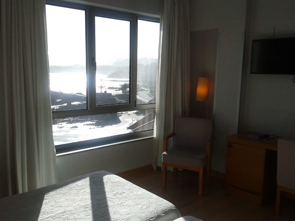 Hotel Faranda Marsol Candas, Ascend Hotel Collection מראה חיצוני תמונה