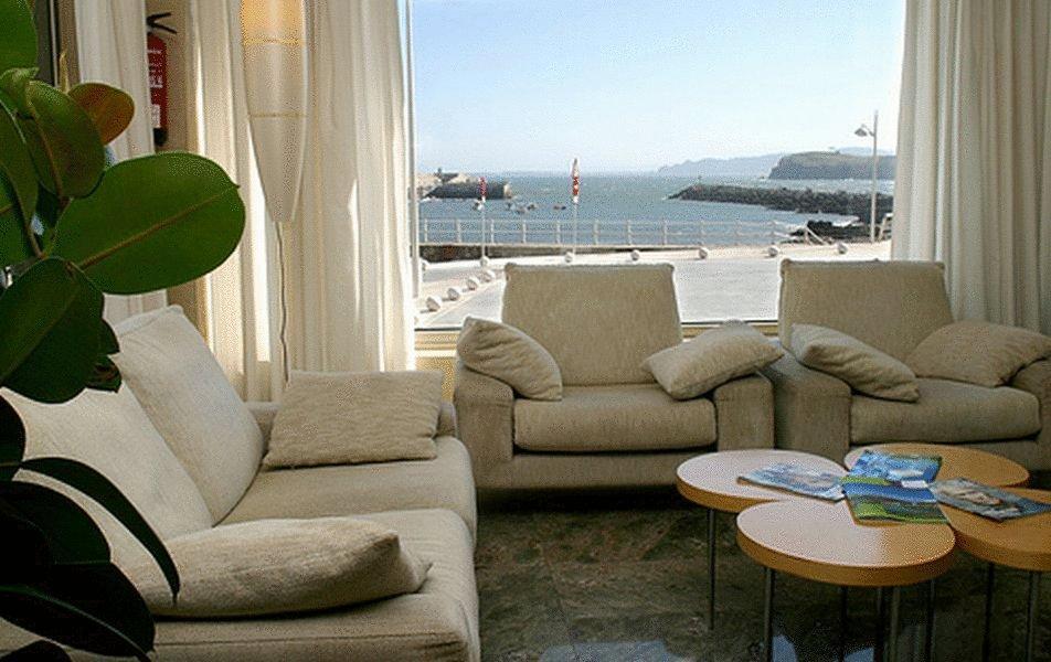 Hotel Faranda Marsol Candas, Ascend Hotel Collection מראה חיצוני תמונה